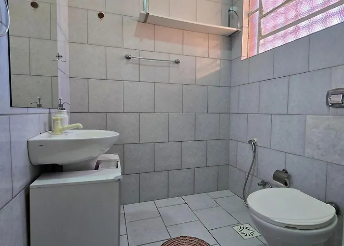 "estadia Tri" Bem Localizado, Frente Ao Hospital! Apartamento *
